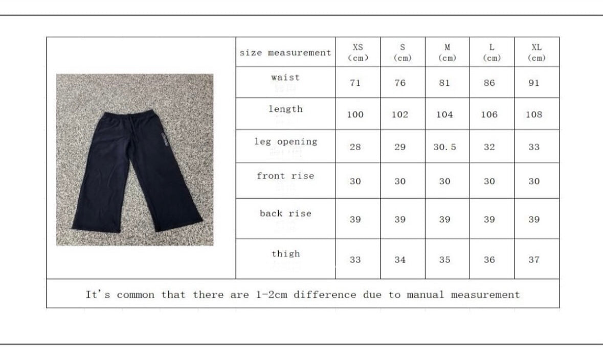 "THE LOCO PROJECT" Navy Tracksuit