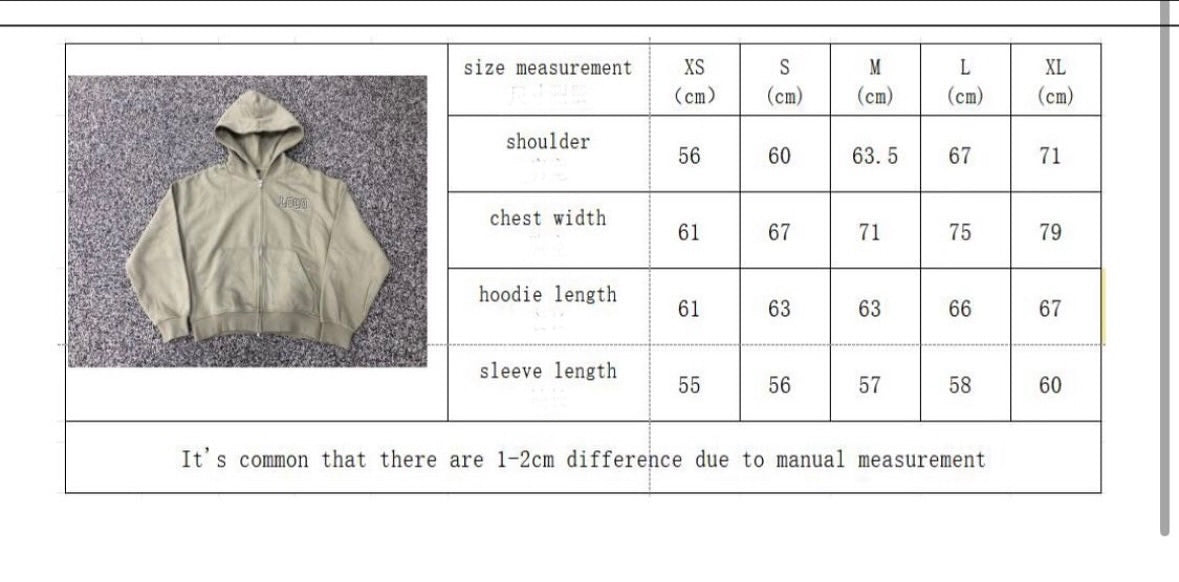 LOCO light olive tracksuit