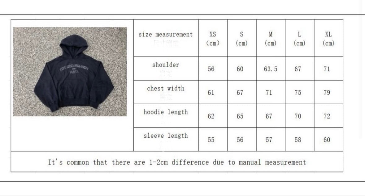 "THE LOCO PROJECT" Navy Tracksuit